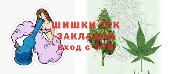 шишки Волосово