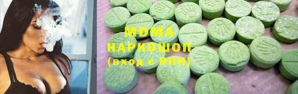 шишки Волосово