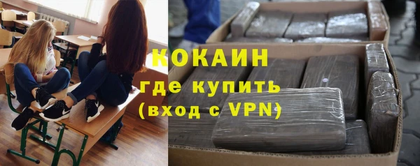 амф Володарск